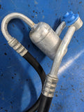 ACDelco A/C Hose Assembly 87-88 Cavalier Skyhawk