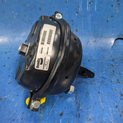 Bendix T30 Air Brake Chamber K058740 S Cam Welded Clevis