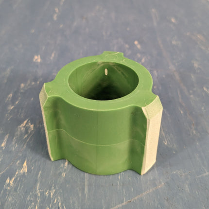 SKF Scotseal Installation Tool Centering Plug 706