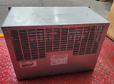 Siemens 6SL3000-0BE31-2AA1 120 kW Line Filter Active Line Module Noise