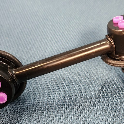 Genuine OEM Honda 52320-SWA-A01 Passenger Right Rear Stabilizer Sway Bar Link 07-16 CR-V