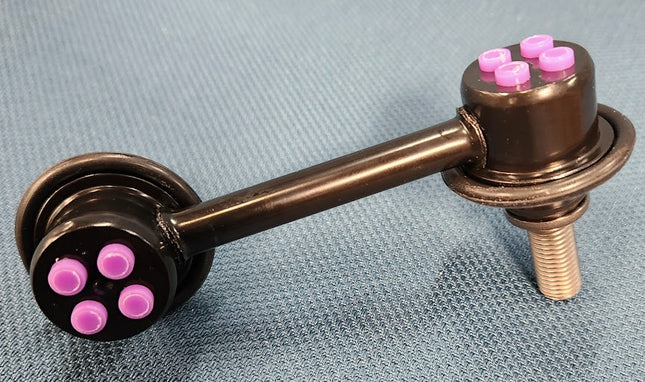 Genuine OEM Honda 52320-SWA-A01 Passenger Right Rear Stabilizer Sway Bar Link 07-16 CR-V