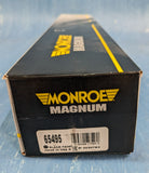 Monroe Magnum Gas Shock Absorber 65495