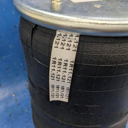 Goodyear 1R11-121 Rolling Lobe Air Spring