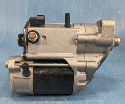 Magneti Marelli Engine Starter Reman RMMSR00111