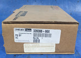 328388-98X Chelsea Cab Control Air Shift Install Kit BRAND NEW GENUINE