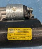 Magneti Marelli Engine Starter Reman RMMSR00040