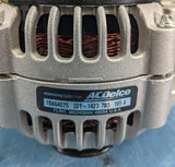 ACDelco 321-1423 GM 10464075 Alternator Generator Remanufactured 3.8L V6
