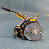 Magneti Marelli Engine Starter Reman RMMSR00035