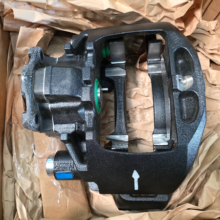 Genuine Wabco Disc Brake Caliper Right Assembly 6402250810