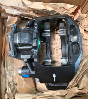 Genuine Wabco Disc Brake Caliper Right Assembly 6402250810