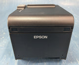 Epson TM-T20III POS Receipt Thermal Line Printer M267D C31CH51001