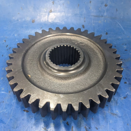 New Holland Gear 84045206