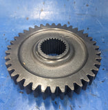 New Holland Gear 84045206