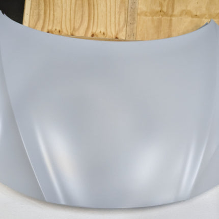 Alfa Romeo 4c Hood Bonnet 0050525927 68237447AA