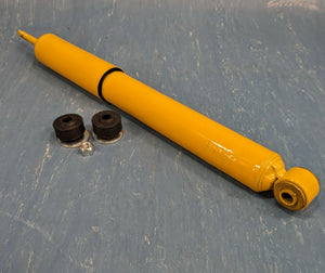 Monroe Magnum Gas Shock Absorber 34525