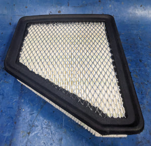 Baldwin PA4431 Panel Air Element Filter