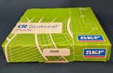 45095 SKF Scotseal PlusXL