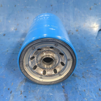 Donaldson DBF7917 filter Filter - getexcess