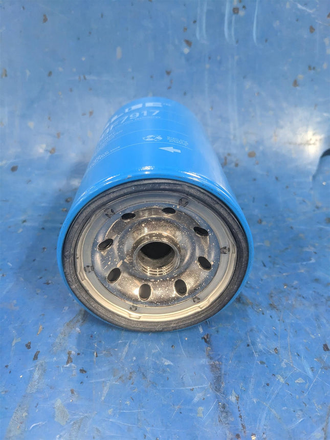 Donaldson DBF7917 filter Filter - getexcess