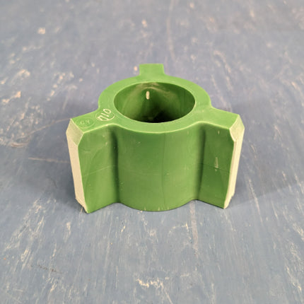 SKF Scotseal Installation Tool Centering Plug 710