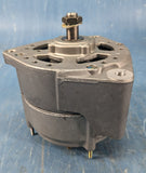 Mercedes-Benz Alternator A009154070264 Bosch 0120469982 28V 55A MAN DAF