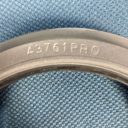 SKF CR Scotseal PlusXL 43761PRO