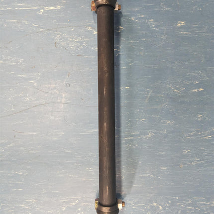 Genuine Mopar 1995-2002 Mercury Grand Marquis Front Tie Rod Steering 1AMT03311S