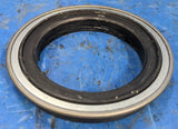 Wheel Seal Rear SKF 28635