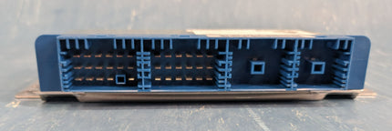 Bendix K058633 Brake Control Module 12V ABS PLC ECU 10R-034040 EC-60