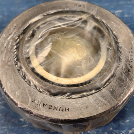 FAG Tapered Roller Bearing 32309BA TRB Cone Cup 45x100x38.25mm