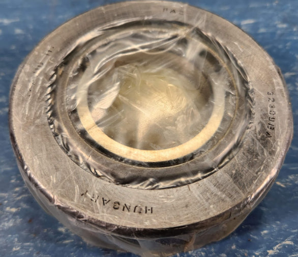 FAG Tapered Roller Bearing 32309BA TRB Cone Cup 45x100x38.25mm