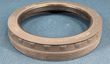 SKF CR Scotseal PlusXL 42691PRO