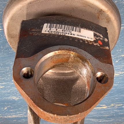 6-4-4411X Spicer End Yoke