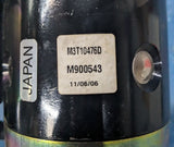 Genuine Mitsubishi REMAN Starter Motor for TCM Lift Truck 16924N M900543 M003T10476D