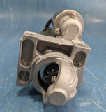 Magneti Marelli Engine Starter Reman RMMSR00008