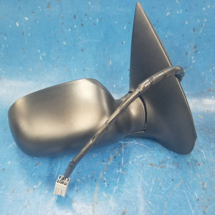 Ford Automotive Heated Side View Mirror F88Z-17682-AAA