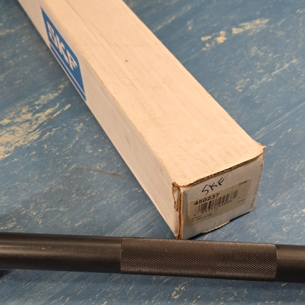 Genuine New SKF Scotseal Installation Tool 450237