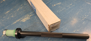 Genuine New SKF Scotseal Installation Tool 450237