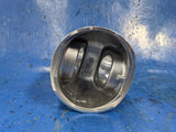 Detroit Diesel Piston 1825593C1 International DT530E