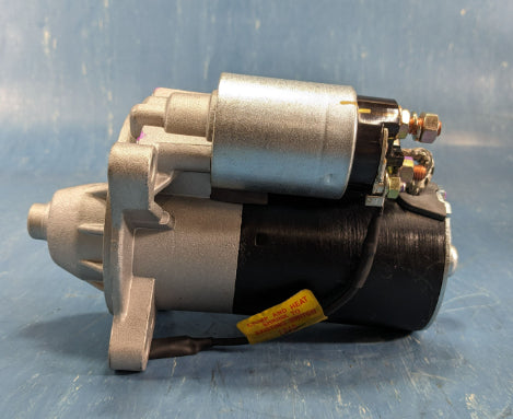 Magneti Marelli Engine Starter Reman RMMSR00057