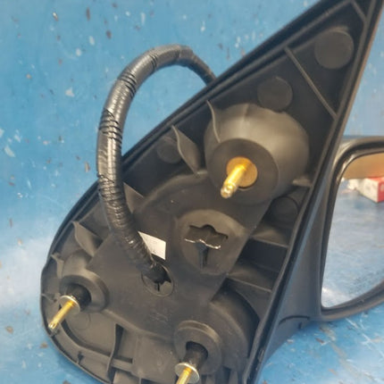 Ford Automotive Heated Side View Mirror F88Z-17682-AAA