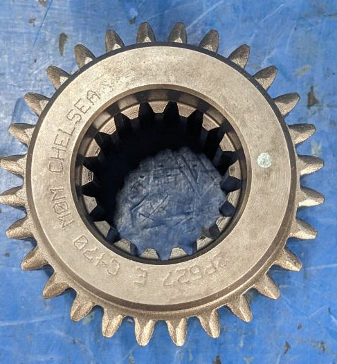 Chelsea PTO Output Gear 2-P-627 2P627 540-M