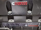 Cummins QSM11 Diesel Engine 400 HP CPL-8471 Tier 3 Brand New No Core