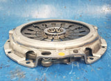 Mopar Disc Clutch Cover Assembly MR553278