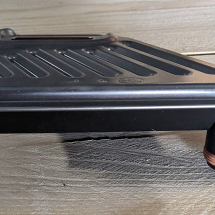 ACDelco Auto Transmission Filter Kit TF251 12361424