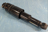 Brand New Genuine OEM ACDelco Rear Suspension Shock Absorber ONE PIECE