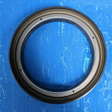 Premium Trailer Axle Wheel Seal replaces Stemco 373-0143 SKF 46305 370025A