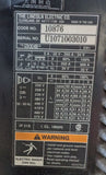 USED Lincoln Electric Invertec V350-PRO