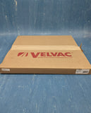 Velvac Air Compressor Discharge Hose 5/8" x 52"